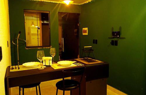 Tiny House, Refúgio Aconchegante em Mucugê - Foto 14