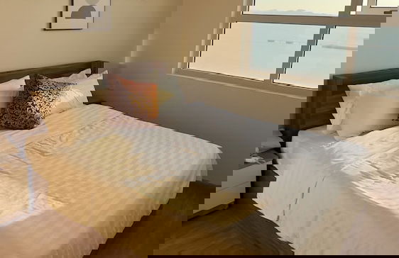 Mian Homestay - Foto 71