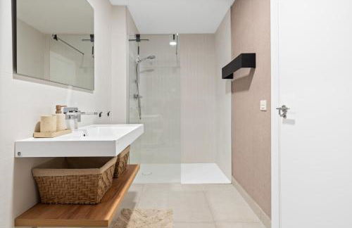 Evergreen Exclusive - Photo 20