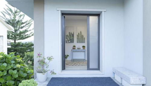 Bleumaison-apartamentos lubians 1 - Foto 3