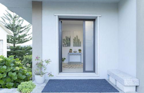 Bleumaison-apartamentos lubians 2 - Foto 29