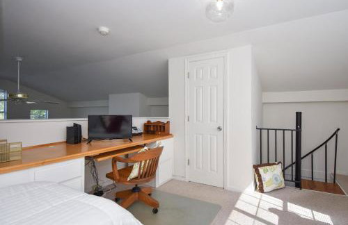 Eagle's Nest on Lake Martin - Foto 53