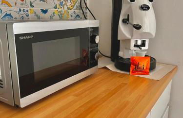 Zara Home - Free Parking - Foto 25