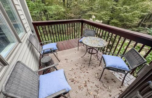 Newton Village 1A - Foto 10