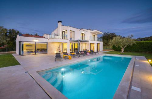 Villa Tea by Villsy - Foto 1