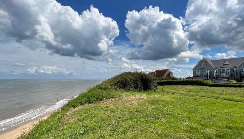 The Lookout - Foto 4