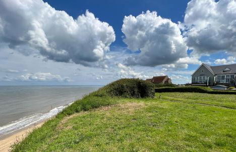 The Lookout - Foto 4