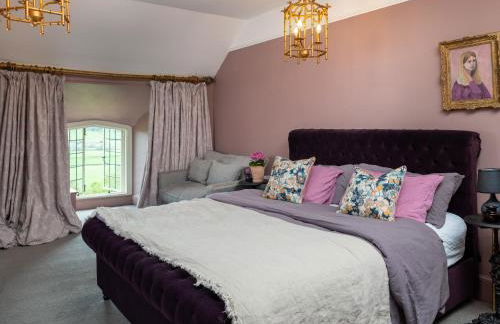 Fernhill Castle - Foto 27