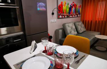 Apartamento MS - Foto 15