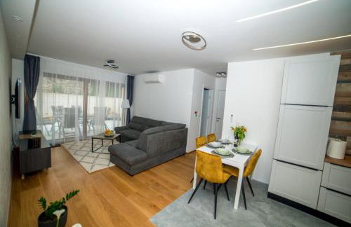 LIL apartment - Foto 25