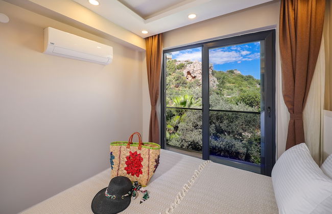 Harnup Apart - Photo 2