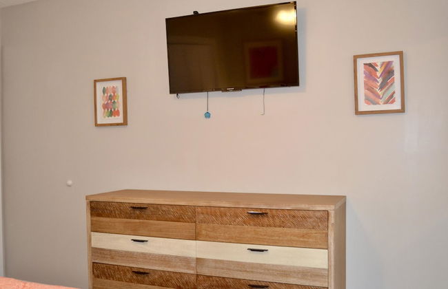 Wendwood by LSI Vacation Rentals - Foto 14