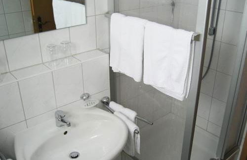 Ferienwohnungen Eleonore - Foto 8