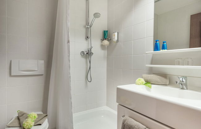 MONDI Hotel Bellevue Gastein - Foto 31