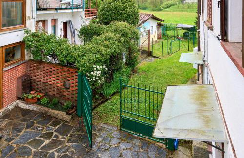 Casa Bruna - 100m dal Lago Maggiore - Photo 9