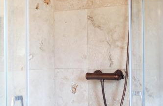 Słoneczny Domek Rostki - Foto 7