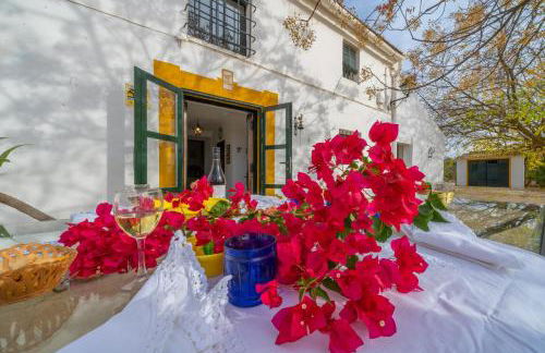 XPCE Casería San José - Photo 19