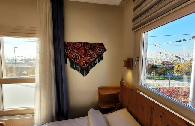 Masif House - Foto 36