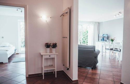 Ferienwohnungen Stellerbruch - Foto 53