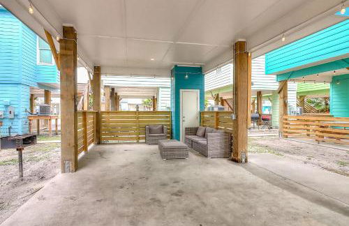 Stack Overflow - Foto 3