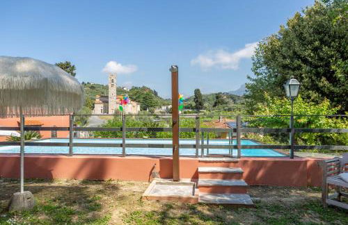 Casale Belvedere "Il Melograno" - Foto 58