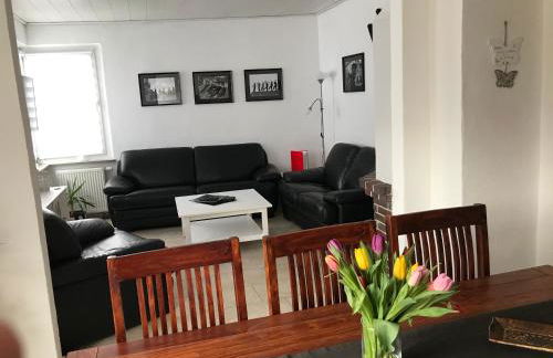 Dat Sottje Huus - Foto 6