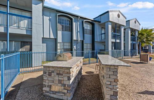 Great Location next to Kema, NASA, Ocean, Houston - Foto 21