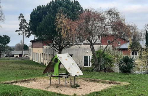 Quartier des peintres - Poussin - Foto 28