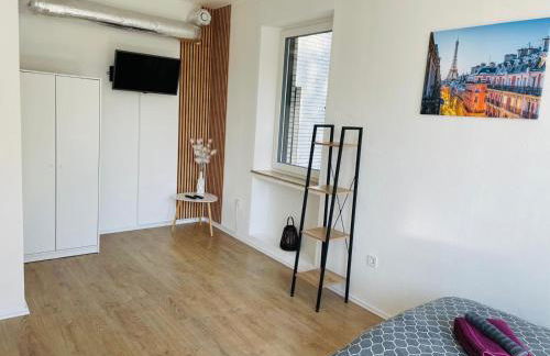 Top Apartments in Kamen - Cozystays - Foto 49