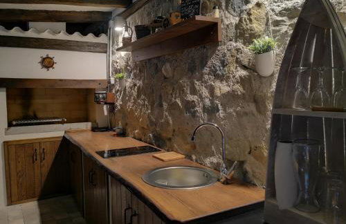 Vila Marija - Photo 44