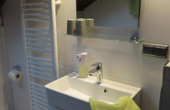 Ferienwohnung Lichtblau - Foto 24