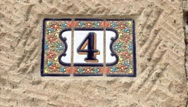 The Cozy Cottage - Foto 3