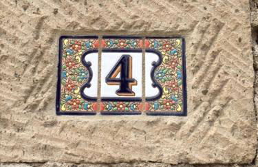 The Cozy Cottage - Foto 3