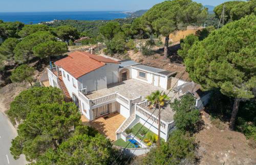 2 homes, pool and beautiful ocean view! - Photo 68
