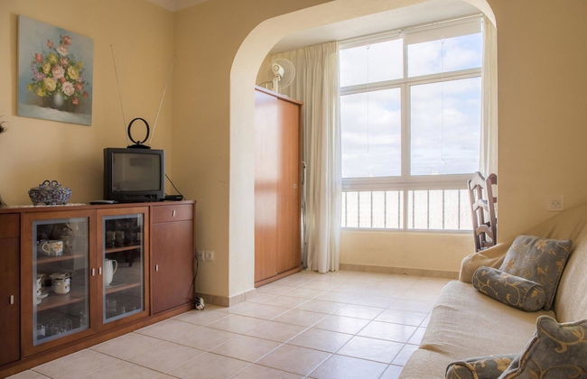 B32 - Portimao Central Apartment - Foto 2