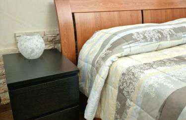 7 min Airport, 15 min Fiera di Roma, WiFi, Garden, 2 TV HD - Foto 30