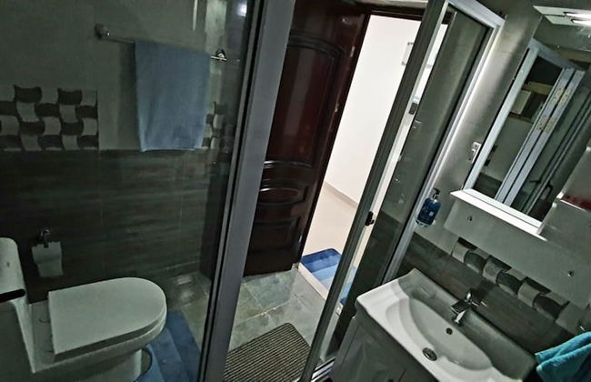 At Home With Ian - Foto 10