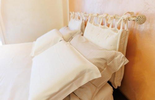 Casa Naty Bilocale a Collegno-Corso Francia - Foto 20