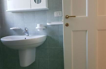 Il Casale di zio Marco - Foto 58