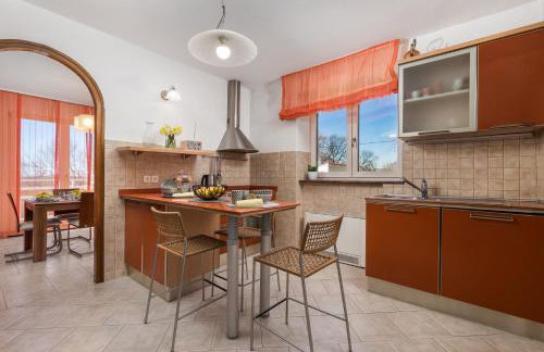 Villa Rožica - Foto 2