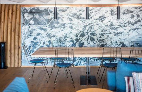 BYPILLOW Cap Sa Sal - Foto 45