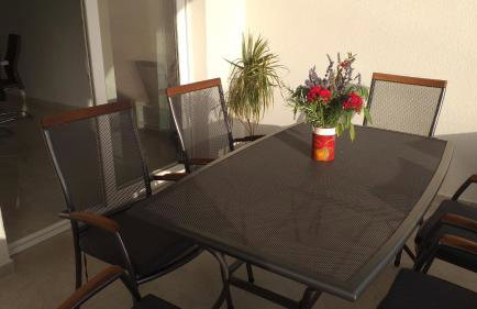 Apartment Zaklopatica - Foto 16