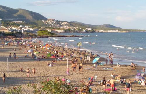 Adosado en Alcossebre El Faro - Foto 34