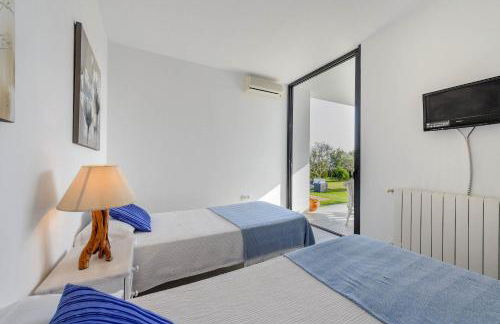 Villa Anur - Foto 23