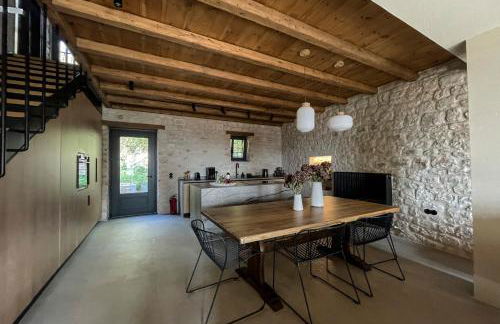 Lithero Suites - Photo 8