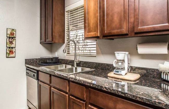 Great North Scottsdale Condo! - Foto 10