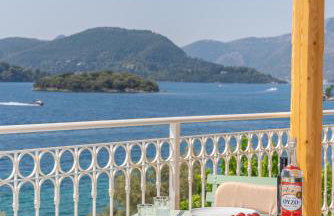 Greek Beach House Complex B7 - Foto 16