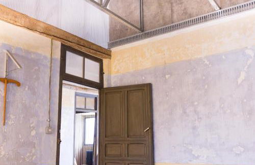 Casa Rural La Abacería - Photo 52