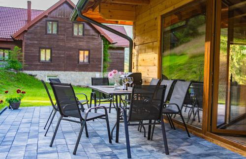 Domek w Górach - Foto 52