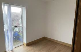 Exquisite Riverside Living in a Stunning Flat - Foto 19